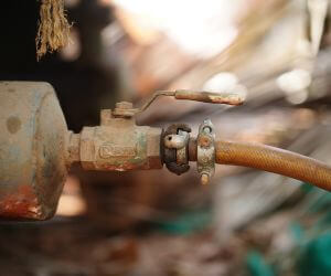 About Emergency plumbing pros Platteville, WI